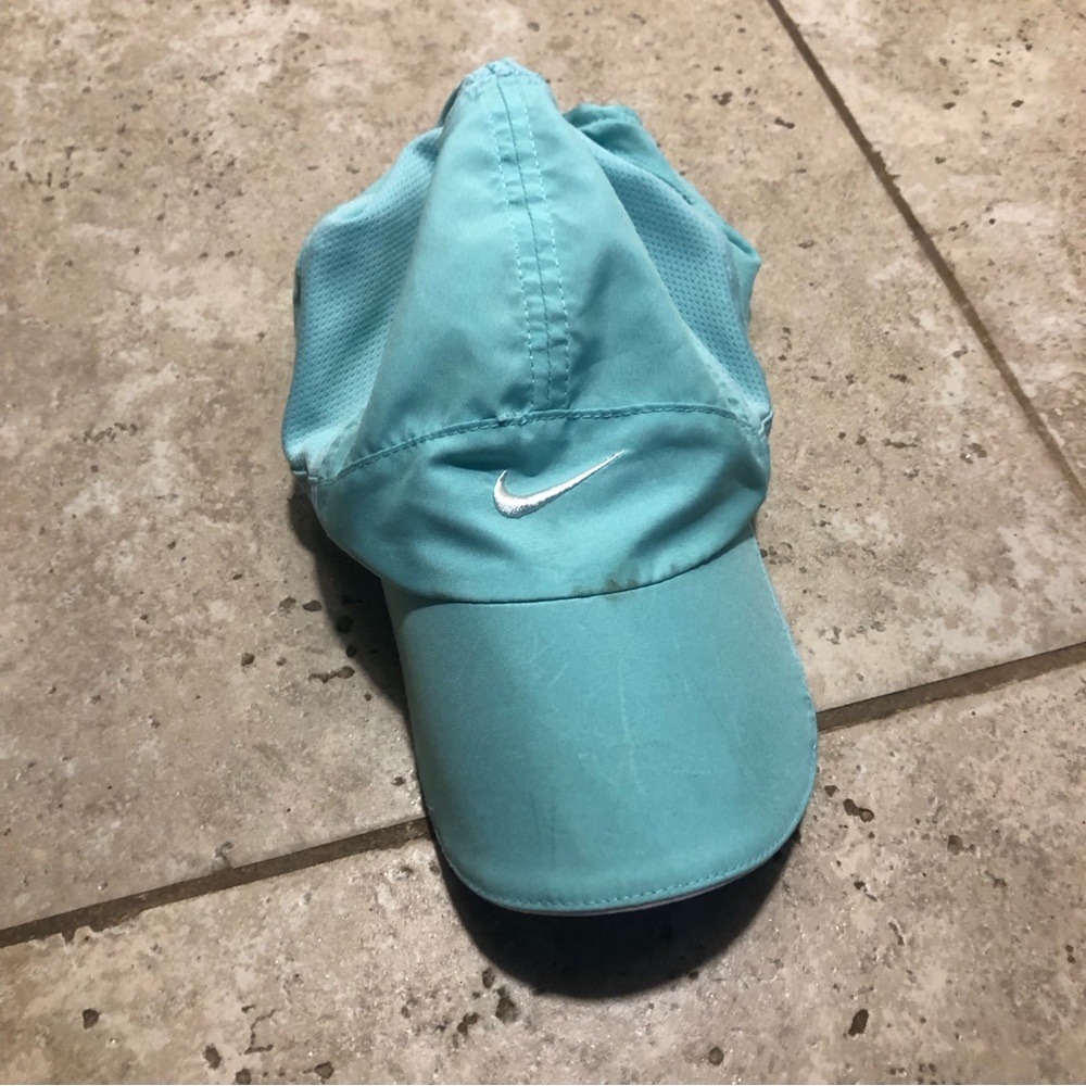 Nike Running Hat OS